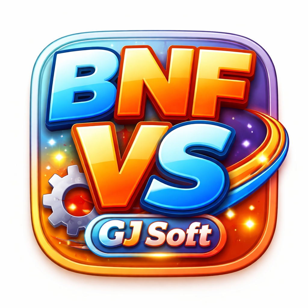 GJS BNF Language Support